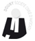 Douny - Société civile d'avocats - Logo